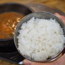 진주 소고기 맛집 현지인 추천 '사봉한우촌'
