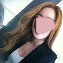 헤어앤비 이미지