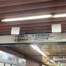 엠선트래블 이미지