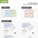휘경14 이미지