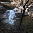 무릉계곡 이미지