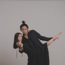모드니스냅