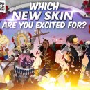 더블유월드 이미지