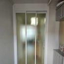 설악아파트 이미지