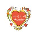 340004 이미지