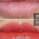 민아뷰티샵