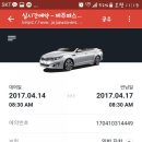 서건도카라반 이미지