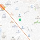오지1길 13 이미지