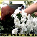 황보석 이미지