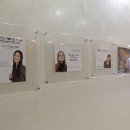 이미지플러스치과교정과치과의원 이미지