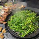 약산문구 | 모두 만족한 당산 가족외식 맛집 약산돼지 방문 후기