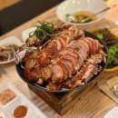 맛있는 돈족발 대구 장기점 | [장기동 맛집] 맛있는 돈족발 대구장기점, 여기야 말로 재곧내 정말 맛있는 족발