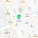 이선아언어심리상담센터 이미지