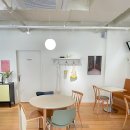 수완로L 이미지