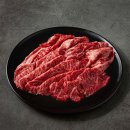 (주)다드림