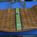 세탁전문점향기 이미지