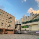 산호대로23길-11 네이버블로그