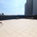 동탄테크노밸리역공인중개사사무소 이미지