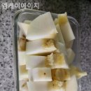 엠케이시스템 | 부산 연산동 산후조리원 엠케이에이치 최신업데이트기준안내