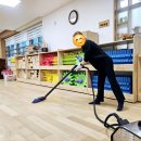 양청초등학교 병설유치원 이미지