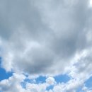북한산성 계곡트레킹(8/2,일요일) 이미지