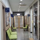 알로이시오의원 이미지