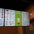 맘스터치 진사점 이미지