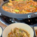 열혈청춘 오창점 | 오창갈비 전문점 열혈청춘 청주 오창점 소갈비찜 갈비전골 맛집