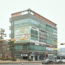 잉글리시북샐러드 이미지