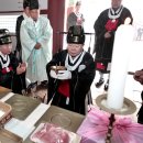 석전시장 이미지