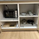무라소원 | 실내 자쿠지가 있는 제주 서귀포 독채 숙소 무라소원 추천 후기