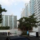 예은공인중개사사무소 이미지