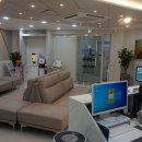 시원마취통증의학과 의원 이미지