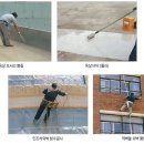 나이스큐 이미지