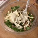 서보약국 | 1. 마드리드에 도착하다 • idealista 집 구하기 여정 • 에어비앤비에서의 일주일 • Lavapiés 동네 후기