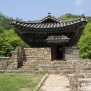 조곡약수터 이미지