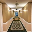 하이원 그랜드호텔 이미지