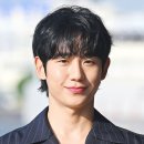 엠에이치포토
