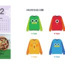 수유시장 이미지