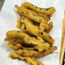 하동우렁추어정찬 홍제점 | [홍제역맛집 코다리조림/흑마늘 추어탕 신메뉴] &#39;하동우렁추어정찬 홍제점&#39;에 간 홍순이