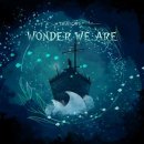 어썸소사이어티 | 아이들 Daybreak 신테마후기 키이스케이프 더 어썸 <원더리아(WONDER WE ARE)>후기 머나먼 길을 찾아...