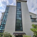 지리산 팔베개 | 하동 구례 가족여행 가성비 숙소 지리산팔베개펜션 내돈내산 후기