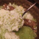 미소곰탕 이미지