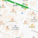 더제이케이스토어