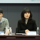 “제2의 타다금지법에 약국 뺑뺑이 현실화”…플랫폼·벤처업계, ‘닥터나우 방지법’ 복지위 통과에 강력 반발 이미지