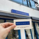 레스토레(Restaurer) 네이버블로그