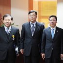 유공엘리베이터 이미지