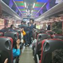 마산2리 이미지