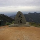(주) 충청넷 이미지