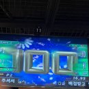 마이볼당구장 | [영등포] 베트남 음식점 띤띤/ 백미당 말차쉐이크/ 플러스크로풀 크로플 / 코오롱스포렉스 볼링장